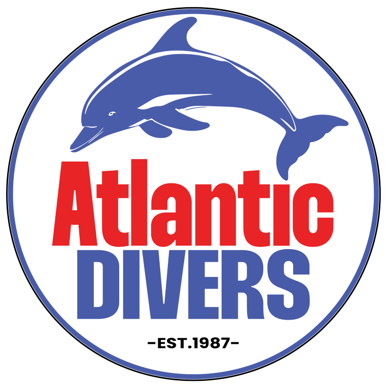 (c) Atlantic-divers.com